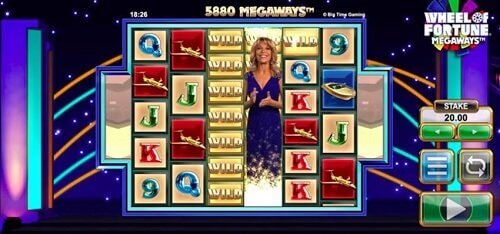 Wheel-of-Fortune-Megaways-Slot-game-FanDuel-1
