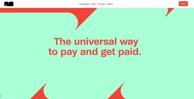 Zimpler pay by mobile casino Zimpler pay by mobile casino