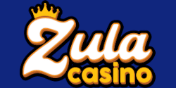 Zula Casino