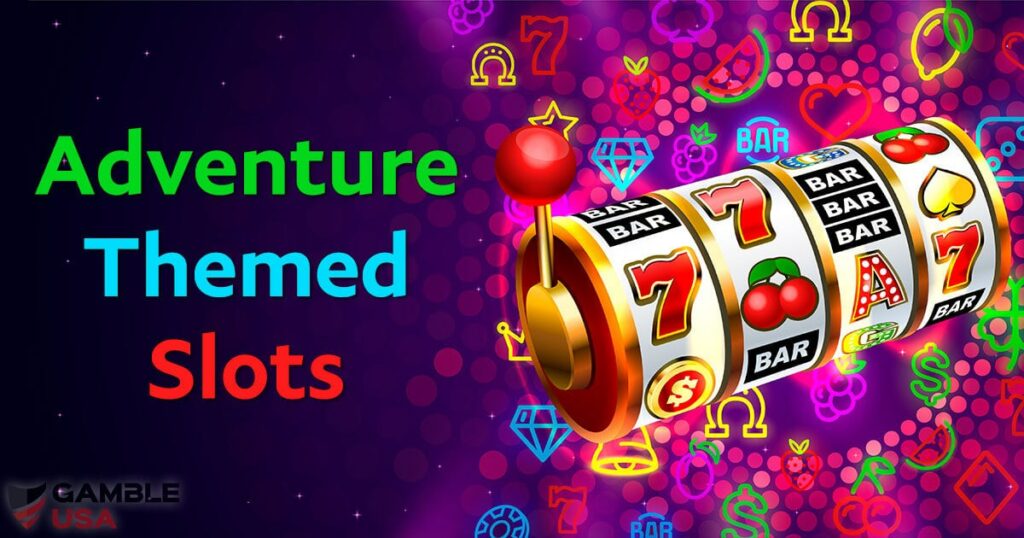 adventure-themed-slots-1024x538