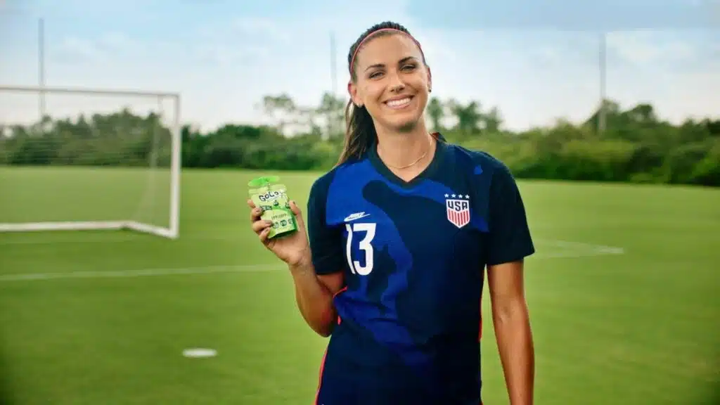 alex morgan 1536x864 1 alex morgan 1536x864 1