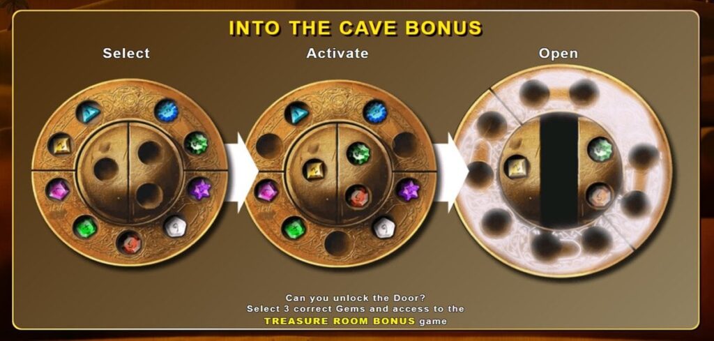 alladins legacy bonus alladins-legacy-bonus