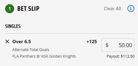 alternate point total bet alternate point total bet