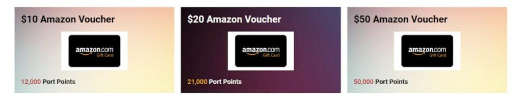 amazon gift cards 1536x299 1 amazon gift cards 1536x299 1