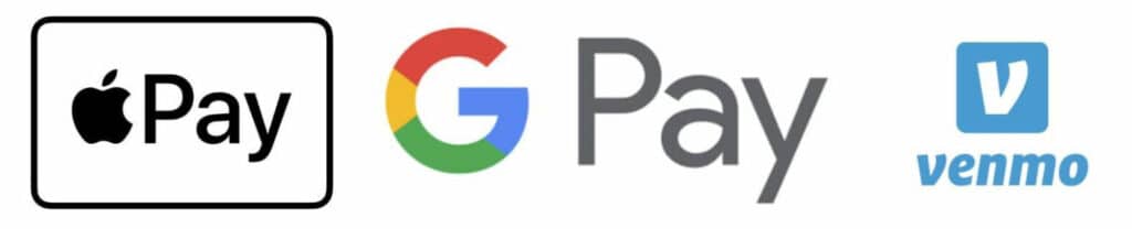 amazon pay casino alternatives 1536x312 1 amazon pay casino alternatives 1536x312 1