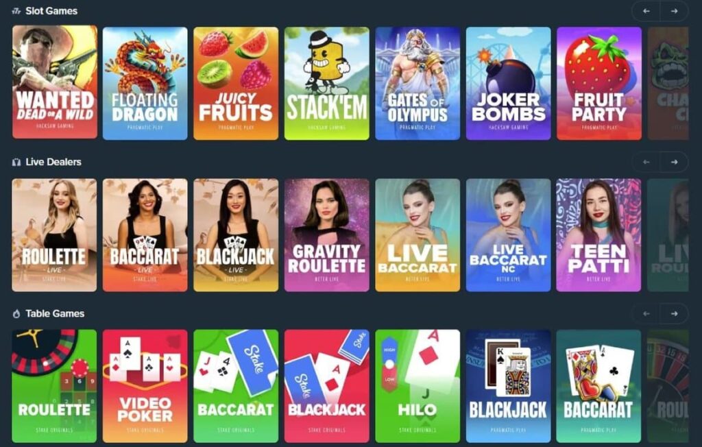 amazon pay casinos games amazon pay casinos games