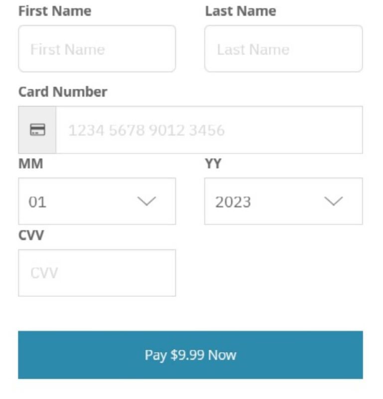 amazon pay steps 768x800 1 amazon pay steps 768x800 1
