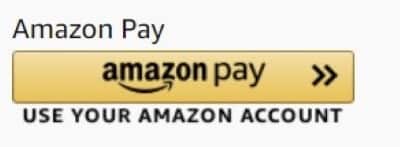 amazon pay amazon pay