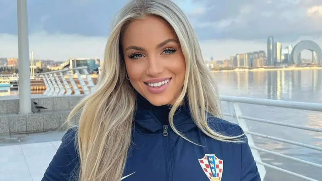 ana marie markovic 1536x864 1 ana marie markovic 1536x864 1