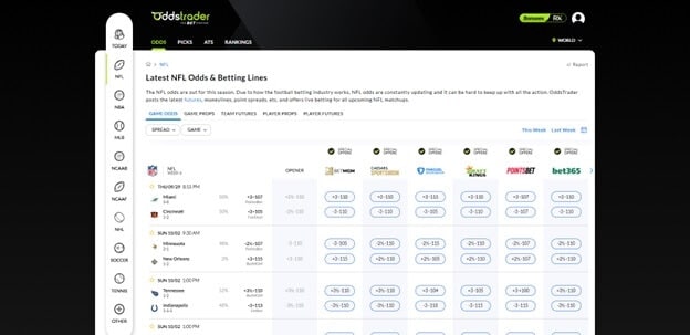 arbitrage betting software arbitrage betting software