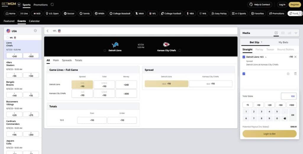 ats nfl odds ats nfl odds
