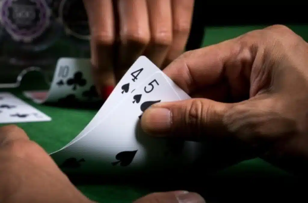 baccarat game cards baccarat game cards