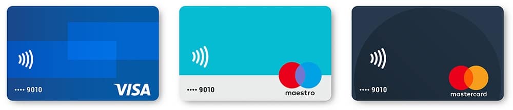 bank debit cards bank debit cards