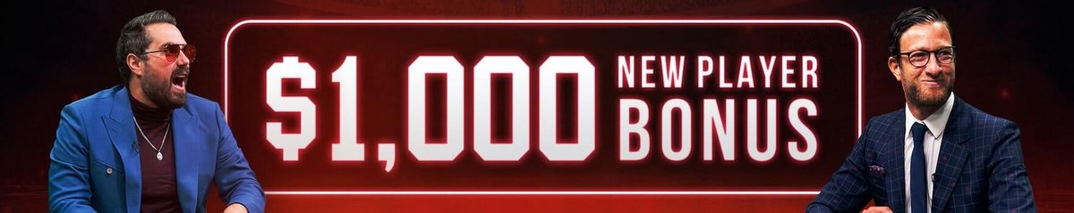 Barstool New Player Bonus