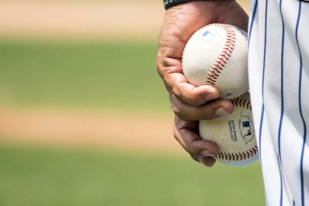 baseball micro betting baseball micro betting
