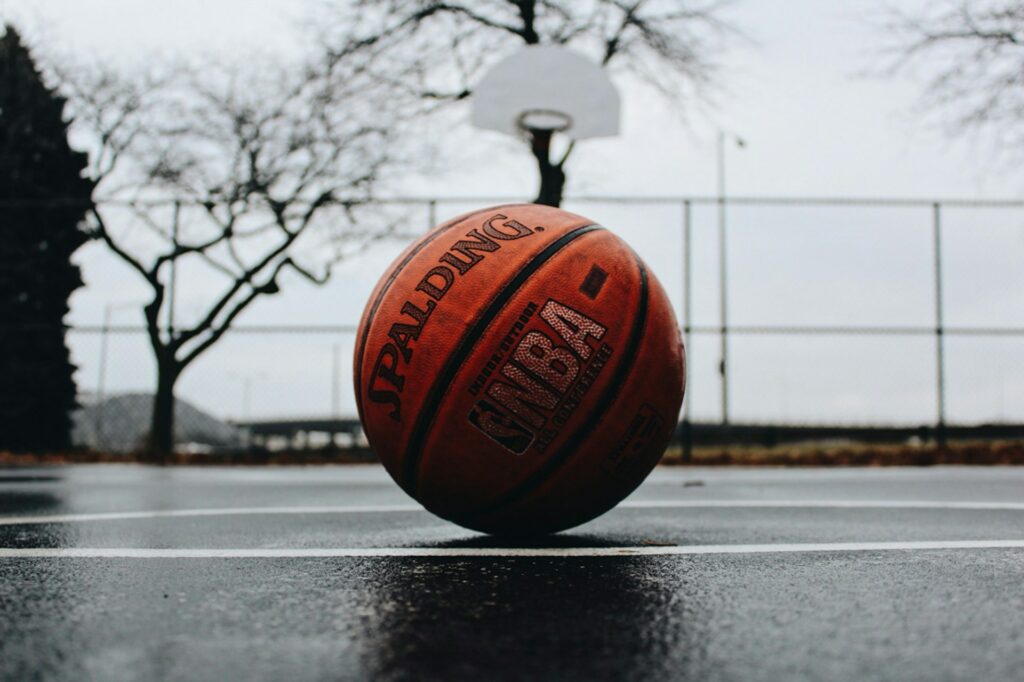 basketball micro betting basketball micro betting