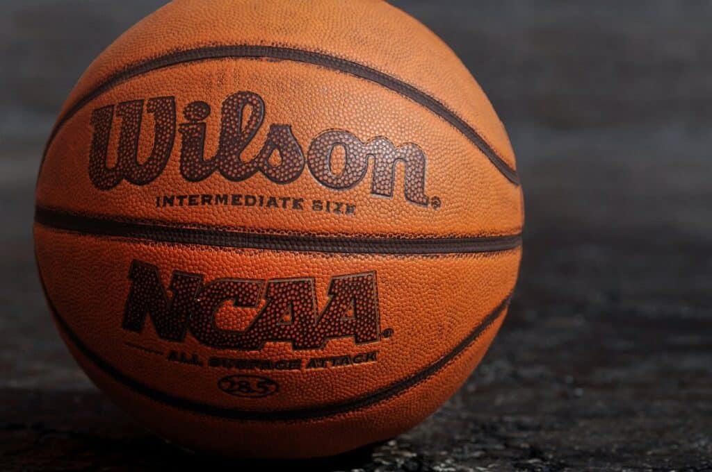 basketball winning margin basketball winning margin