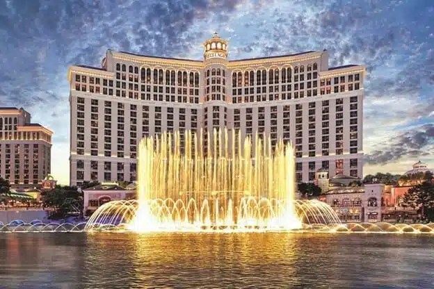 bellagio resort casino bellagio resort casino