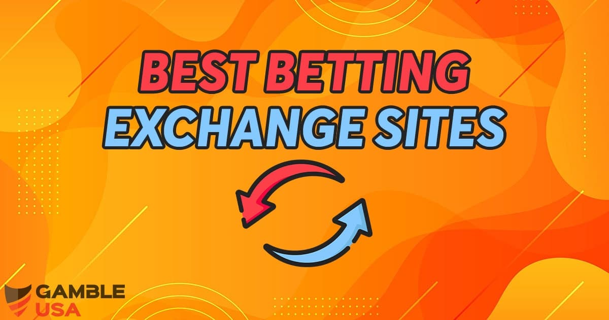best betting exchange sites