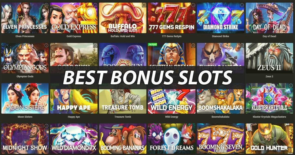best-bonus-slots-1024x538