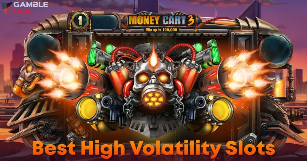 best-high-volatility-slots-1024x538
