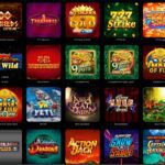 best-online-slots
