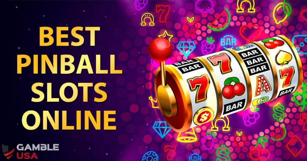 best-pinball-slots-online-1024x538