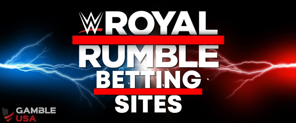 best royal rumble betting sites best royal rumble betting sites