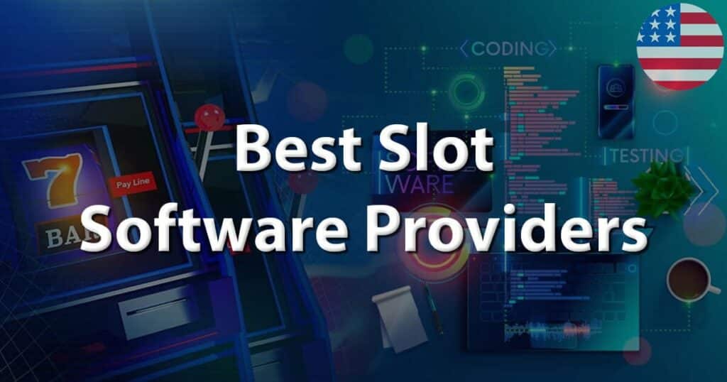 best-slot-software-providers-1024x538