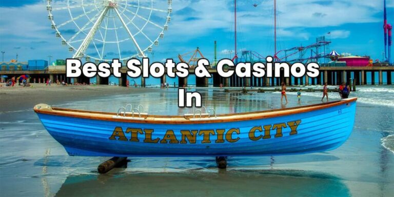 best-slots-atlantic-city-1024x512