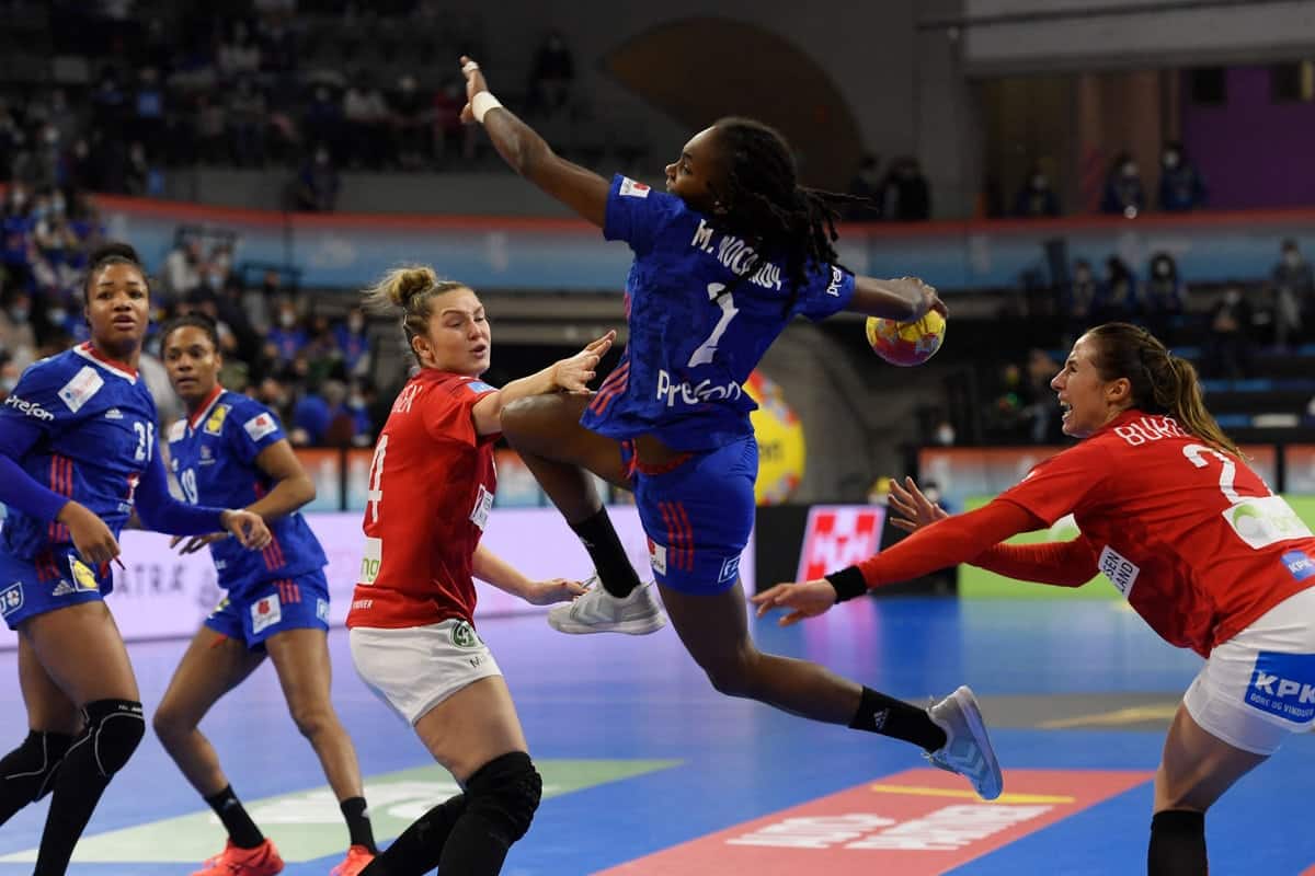 bet on handball online bet on handball online