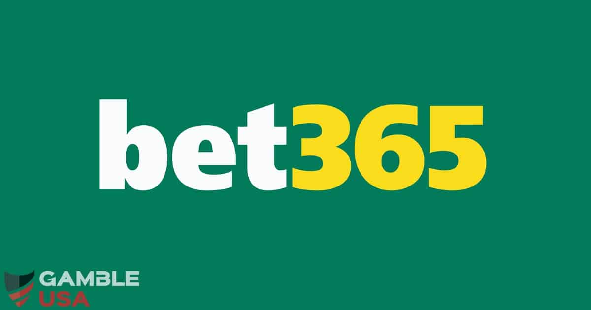 bet365 Promo Code
