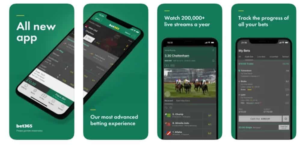 bet365 app bet365 app