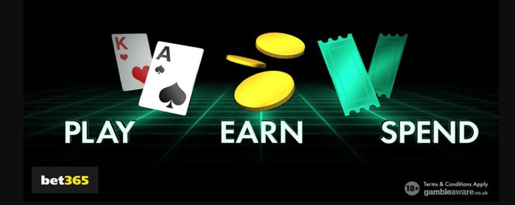 bet365 banner 1 bet365 banner
