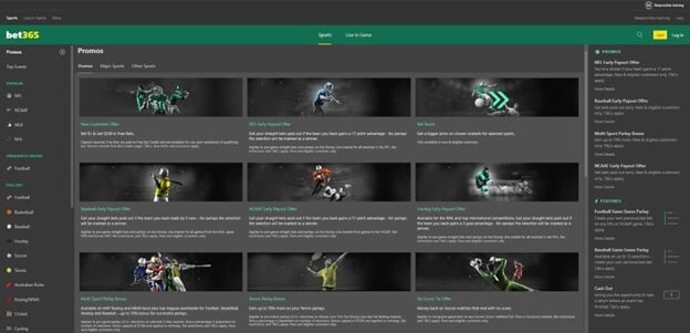 bet365 bonus codes for existing customers bet365 bonus codes for existing customers
