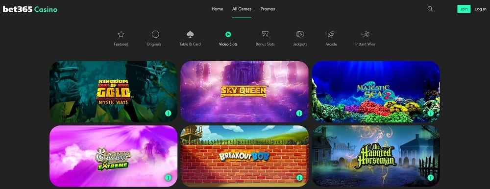 bet365 casino slot lobby 2023 bet365 casino slot lobby 2023