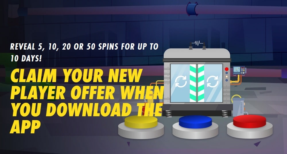 bet365 casino us welcome offer 2025 bet365 casino us welcome offer 2025