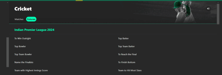 bet365 cricket bet365 cricket