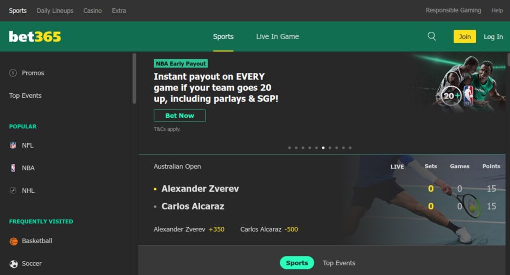 bet365 design bet365 design
