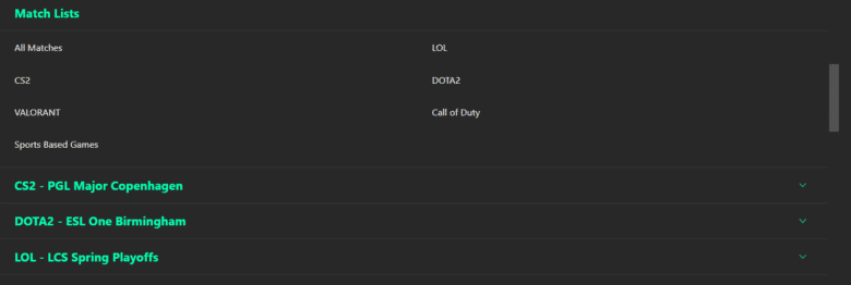 bet365 esports 780x262 1 bet365 esports 780x262 1
