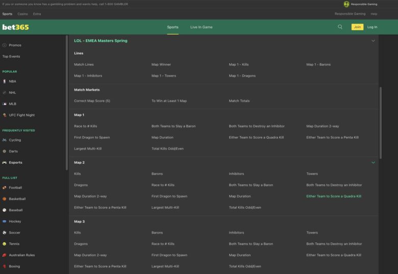 bet365 lol example bet 780x537 1 bet365 lol example bet 780x537 1