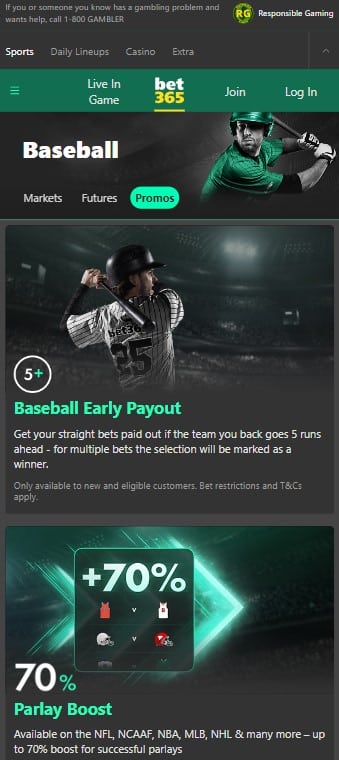 bet365 parlay betting app bet365 parlay betting app