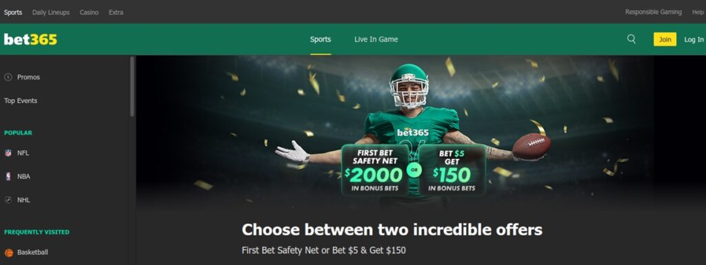 bet365 promos bet365 promos