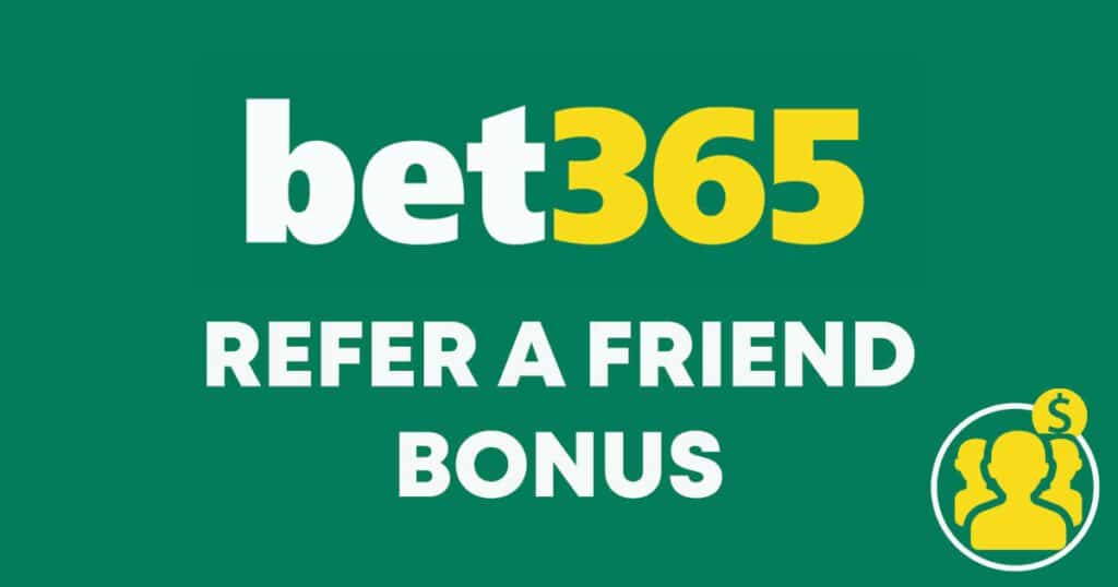 bet365-refer-a-friend-bonus