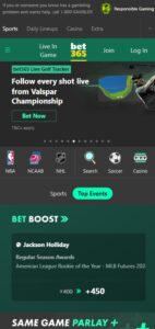 bet365 sports betting app bet365 sports betting app