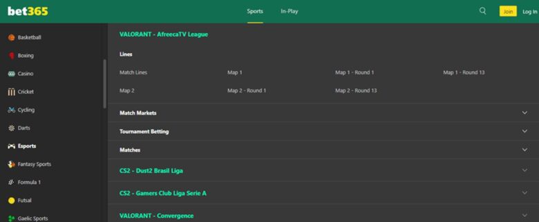 bet365 valorant 780x322 1 bet365 valorant 780x322 1