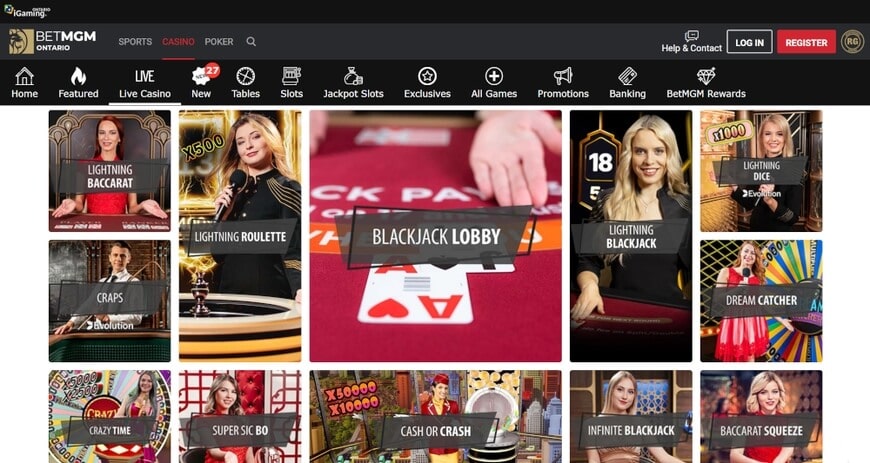 betmgm casino blackjack betmgm casino blackjack