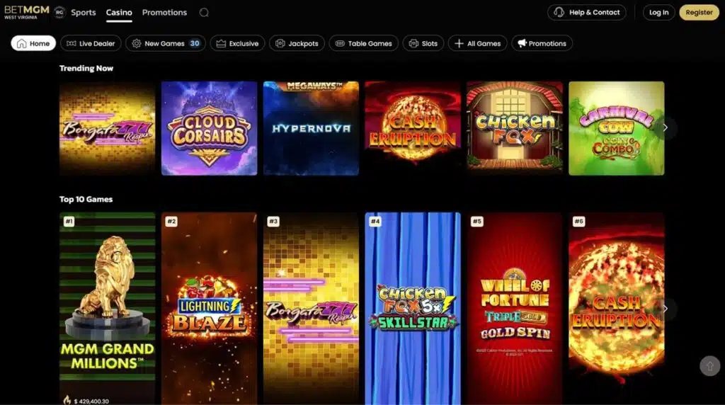 betmgm casino games betmgm casino games