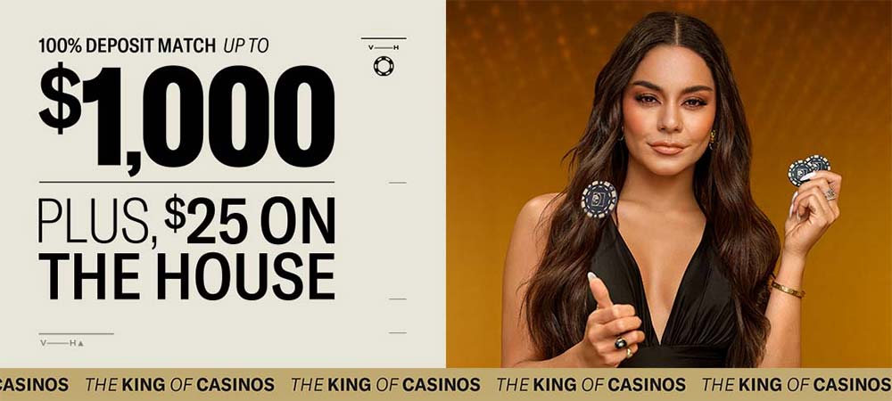 betmgm casino welcome offer bonus betmgm casino welcome offer bonus