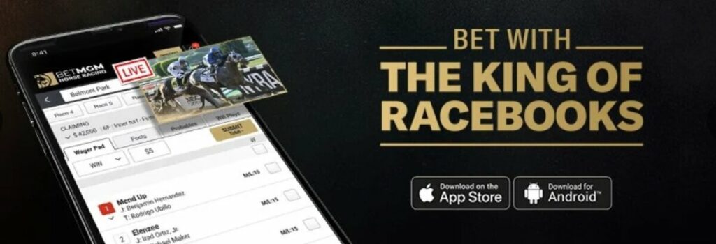 betmgm horse racing bonus betmgm horse racing bonus